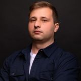 Михаил Омельченко