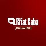 RifatBaba_restaurant