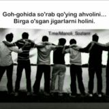 👑Radnoylarim💣dustlarim