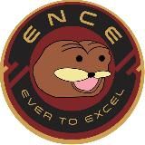 CS:GO Новости