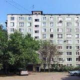 Nikishov
