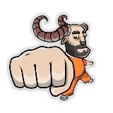 BEST SOFT STANDOFF| НОВОСТИ | РАЗДАЧИ