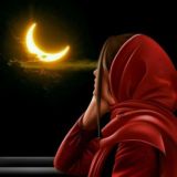 🌙 Iyi geçalar🌙