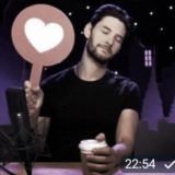 кошачье логово.♡