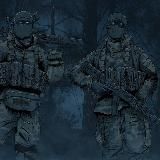 Тактическая Тактика