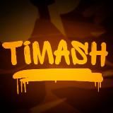 Timash News