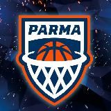 БК «БЕТСИТИ ПАРМА»