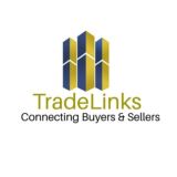 TradeLinks B2B Marketplace®