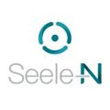 Seele Group