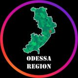 Odessa Region І Война