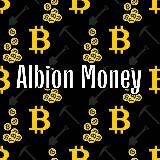 Albion Money