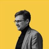 Система управления в прямом эфире