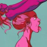 💎Индивидуалки Екатеринбурга💎