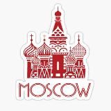 Crypto Moscow