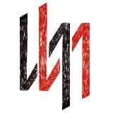 Институт Искусств