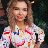 @letynovskayaa beauty club✨🤍