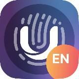 Undetectable Browser