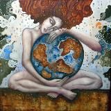 Без невроза🙅♀️