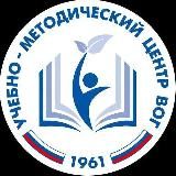 УМЦ ВОГ (РЖЯ/RSL)