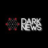 Dark News 24/7😈