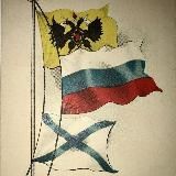 Novissima Europae | Последний Из Европы