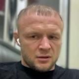 Медоед | ММА