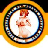 Лучший Хорняч