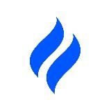 Flame Agency | Продвижение в TG