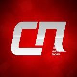 СП: esp.md | Новости - Бельцы и Молдова