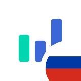 Combot Поддержка