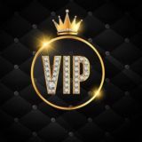 Чат Ставки на ⚽️🏀⚾️🎾🏐🏒🥊🗣️🗣️🗣️