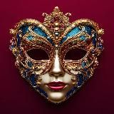 АФИША СОЧИ - Концерты, Выставки, Мероприятия в Сочи, Адлере, Сириусе