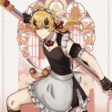 клуб домохозяек