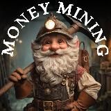 Money Mining | Docs