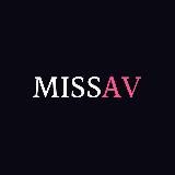 MissAV Daily