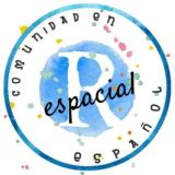 RSpatial_ES