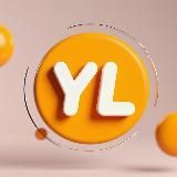 YL контент маркетинг для бизнеса Контентная Мастерская Маркетолог и контент YL Агентство маркетинга