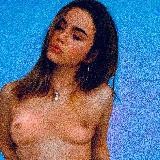 nеdetskоe 1.0 (резерв)