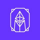 Ethereum BA