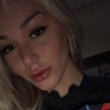 Малая Аня 💕