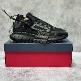 Kross-Sadavod -СТ4-83