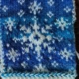 Рождественские небеса