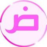 مدرسة تعلّم -новости- الأخبار