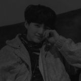 𝚢𝚘𝚘𝚗𝚒𝚟𝚎𝚛𝚜𝚎