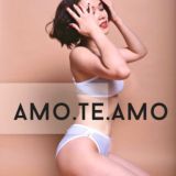 Amo.te.Amo