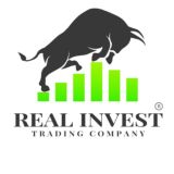 Mirtoxir Yusupov (официальный канал)