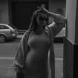 @obuuh — life & mom 🩷