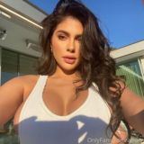 ONLYFANS MEGA PACKS (SFW)