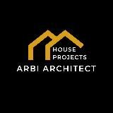 Мысли архитектора 🍃