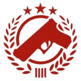 [PRO-Police] Чат 🚔